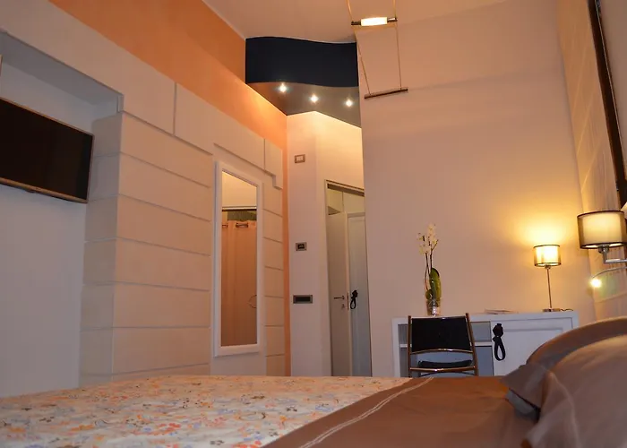 Terraeccellente أكوافيفا ديلي فونتي