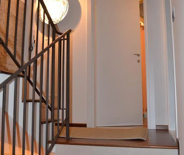 Terraeccellente أكوافيفا ديلي فونتي