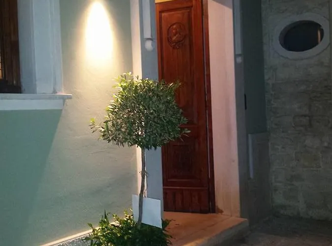 Terraeccellente 3*
