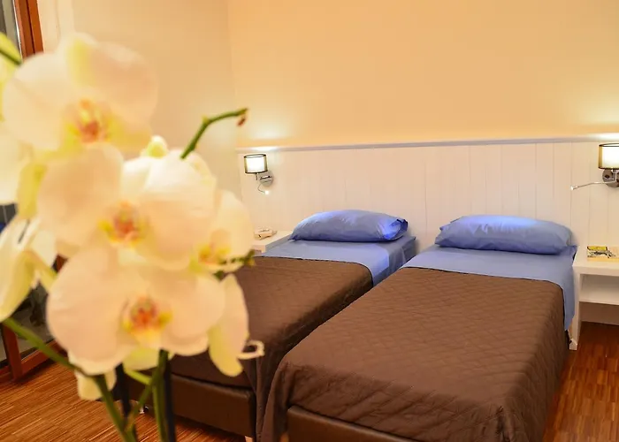 Terraeccellente אקואוויווה דלה פונטי