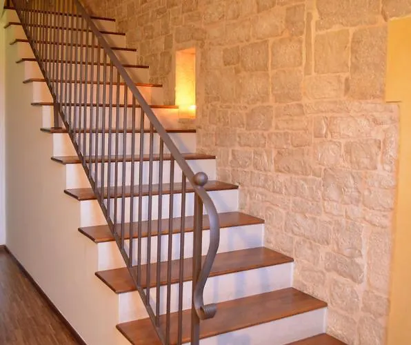 Terraeccellente فندق مبيت وإفطار