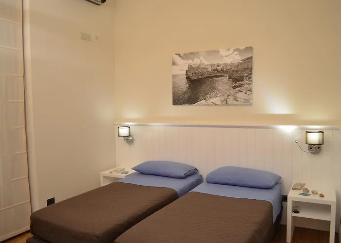 Terraeccellente أكوافيفا ديلي فونتي