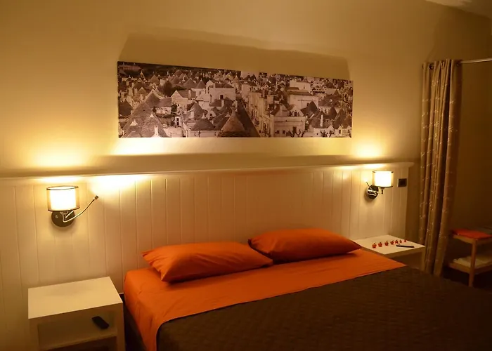 Terraeccellente فندق مبيت وإفطار أكوافيفا ديلي فونتي