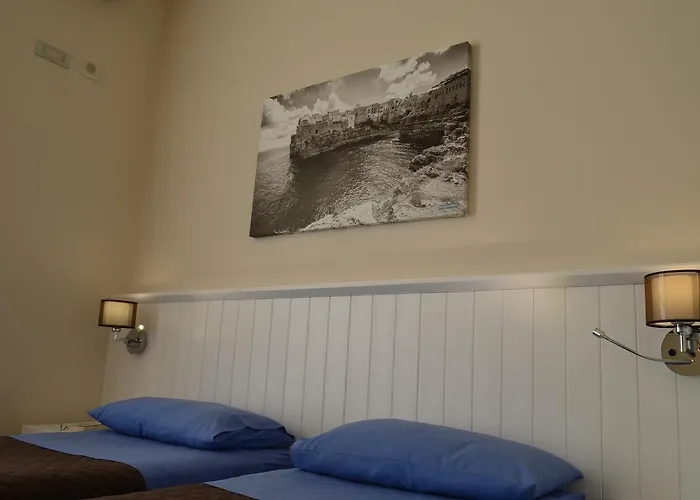 فندق مبيت وإفطار Terraeccellente أكوافيفا ديلي فونتي